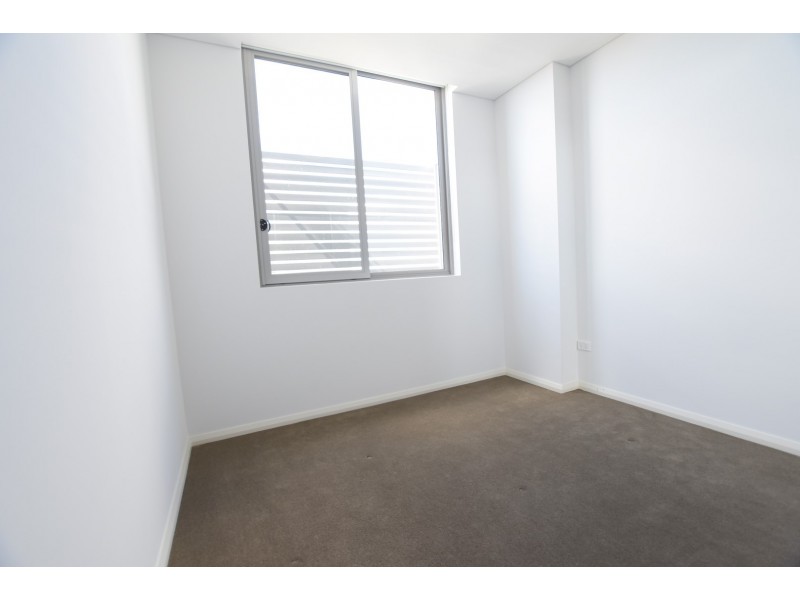 G148/1 Broadway, Punchbowl NSW 2196