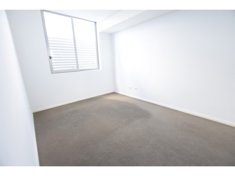 G148/1 Broadway, Punchbowl NSW 2196