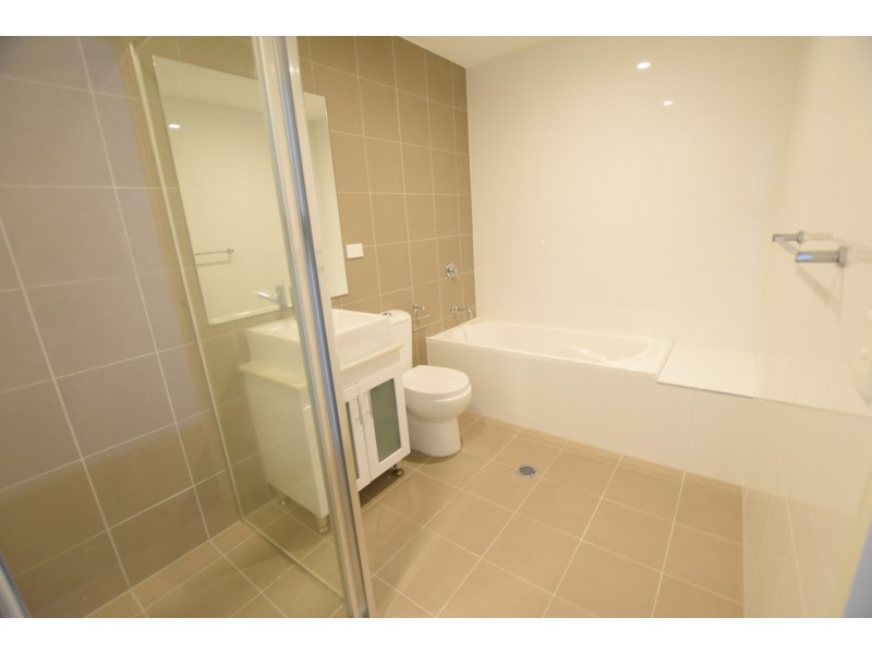 G148/1 Broadway, Punchbowl NSW 2196