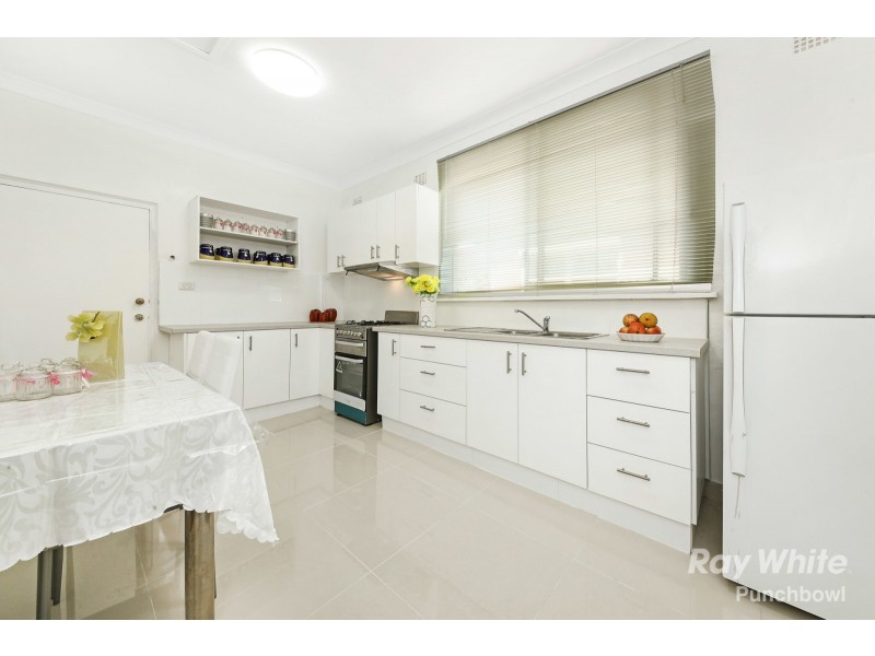 31 Warren Parade, Punchbowl NSW 2196