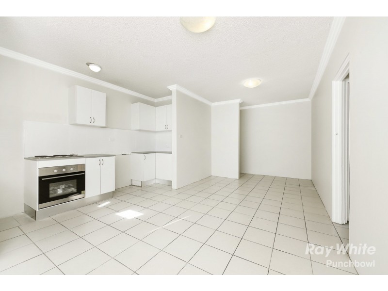 1/254 Lakemba Street, Lakemba NSW 2195