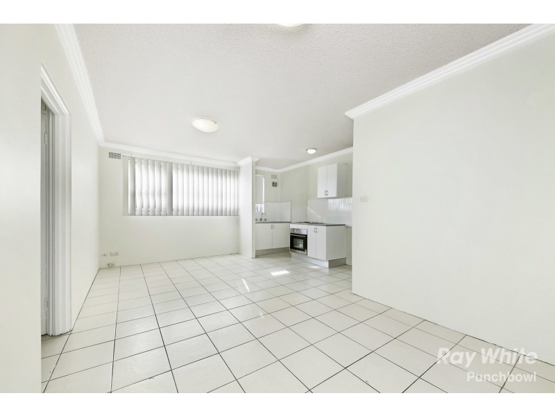 1/254 Lakemba Street, Lakemba NSW 2195