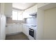 12/23 ROSEMONT ST SOUTH, Punchbowl NSW 2196