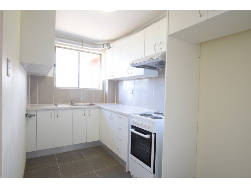 12/23 ROSEMONT ST SOUTH, Punchbowl NSW 2196