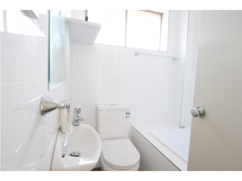 12/23 ROSEMONT ST SOUTH, Punchbowl NSW 2196