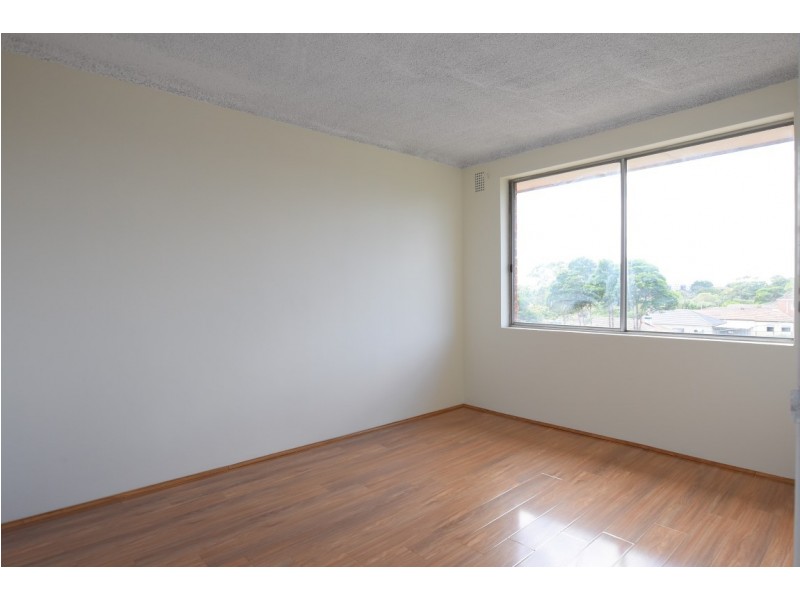 12/23 ROSEMONT ST SOUTH, Punchbowl NSW 2196