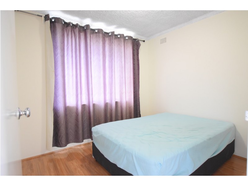 12/23 ROSEMONT ST SOUTH, Punchbowl NSW 2196