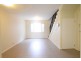 3/63 AUGUSTA, Punchbowl NSW 2196