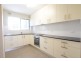 3/63 AUGUSTA, Punchbowl NSW 2196