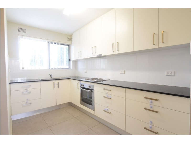 3/63 AUGUSTA, Punchbowl NSW 2196