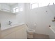 3/63 AUGUSTA, Punchbowl NSW 2196