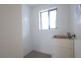 3/63 AUGUSTA, Punchbowl NSW 2196