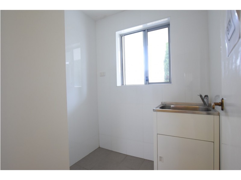 3/63 AUGUSTA, Punchbowl NSW 2196