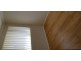 3/63 AUGUSTA, Punchbowl NSW 2196