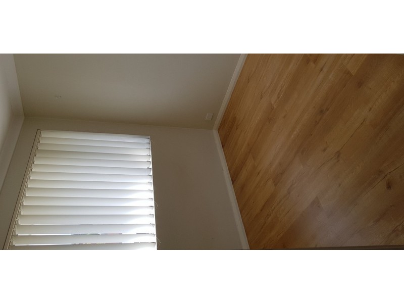 3/63 AUGUSTA, Punchbowl NSW 2196