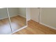 3/63 AUGUSTA, Punchbowl NSW 2196