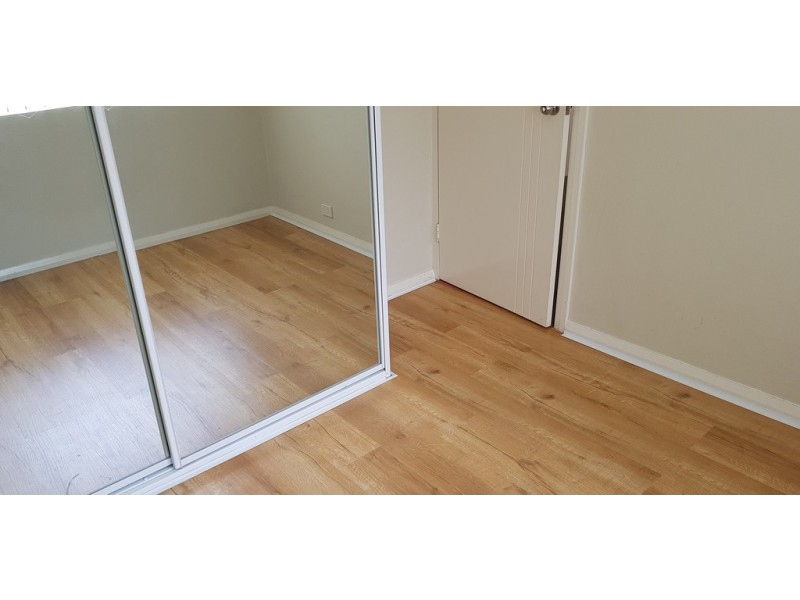 3/63 AUGUSTA, Punchbowl NSW 2196