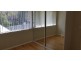 3/63 AUGUSTA, Punchbowl NSW 2196