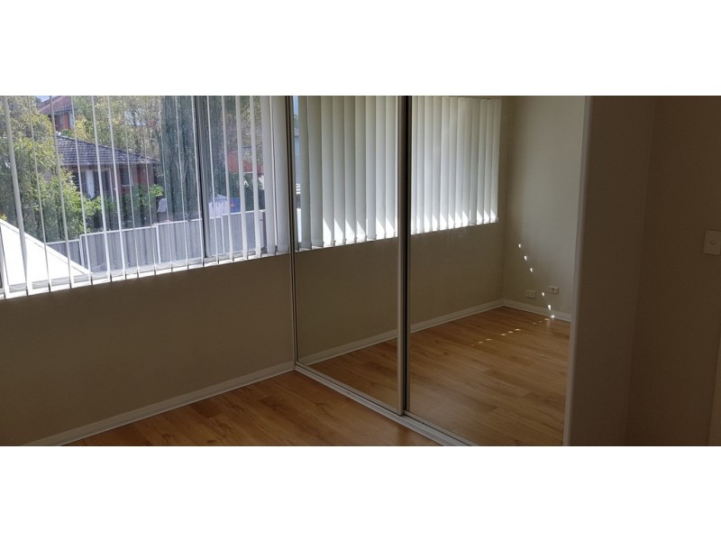 3/63 AUGUSTA, Punchbowl NSW 2196