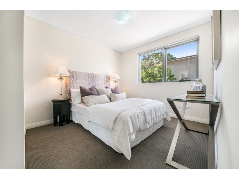 114/18-24 Marshall Street, Bankstown NSW 2200