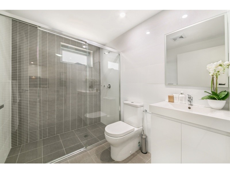114/18-24 Marshall Street, Bankstown NSW 2200