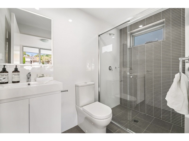 114/18-24 Marshall Street, Bankstown NSW 2200