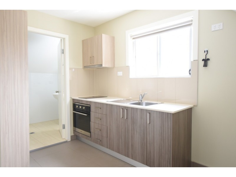 10 / 6 YERRICK RD, Lakemba NSW 2195