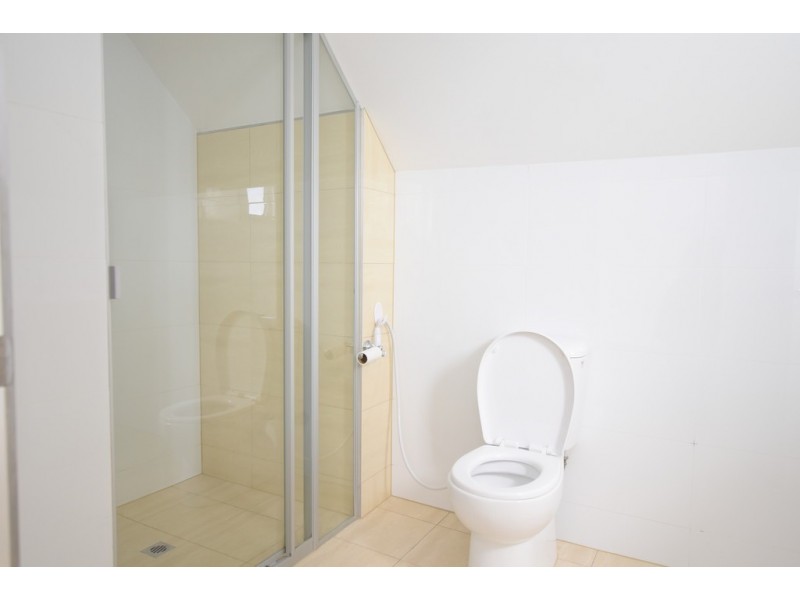 10 / 6 YERRICK RD, Lakemba NSW 2195