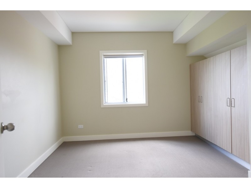 10 / 6 YERRICK RD, Lakemba NSW 2195