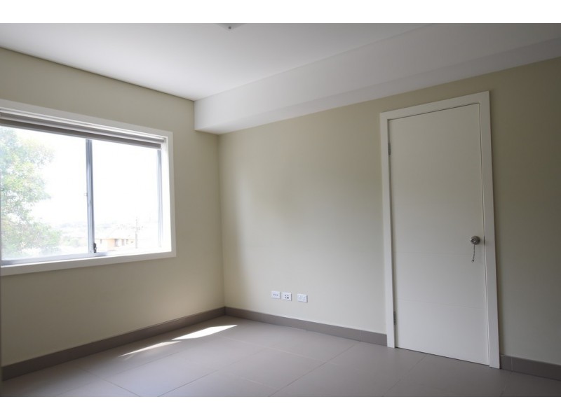 10 / 6 YERRICK RD, Lakemba NSW 2195