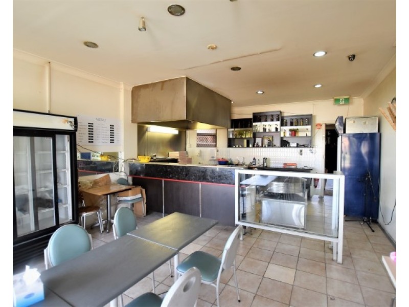 19 Breust Place, Punchbowl NSW 2196