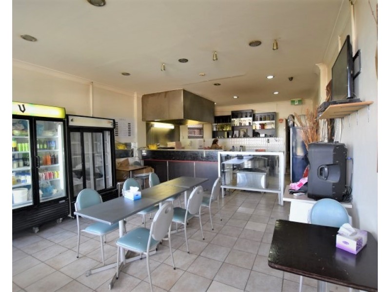 19 Breust Place, Punchbowl NSW 2196