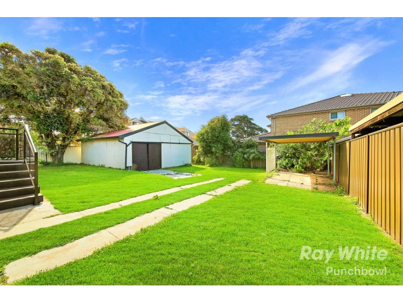 55 Wattle Street, Punchbowl NSW 2196