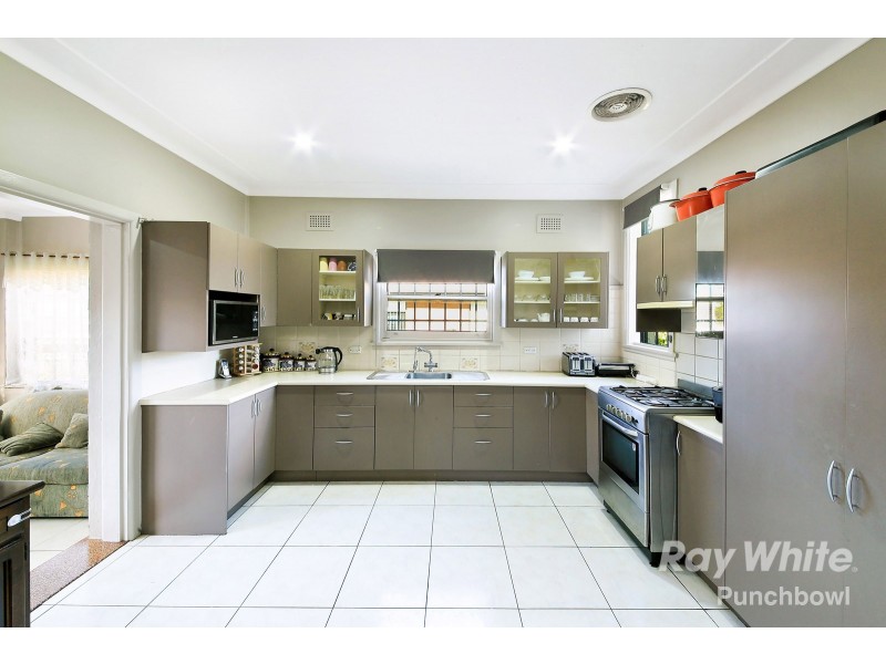 55 Wattle Street, Punchbowl NSW 2196