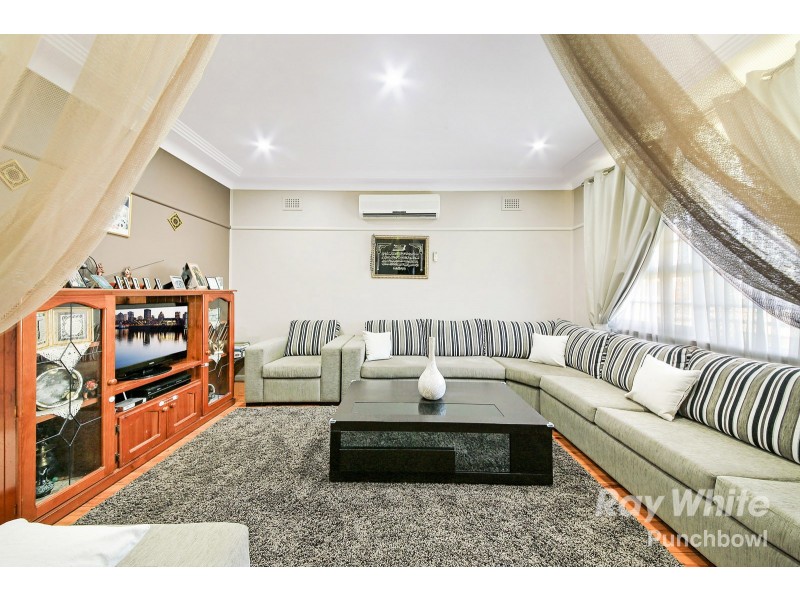 55 Wattle Street, Punchbowl NSW 2196