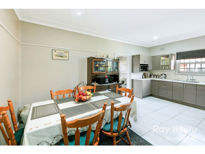 55 Wattle Street, Punchbowl NSW 2196