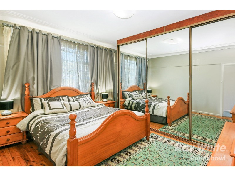 55 Wattle Street, Punchbowl NSW 2196