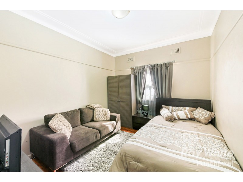 55 Wattle Street, Punchbowl NSW 2196