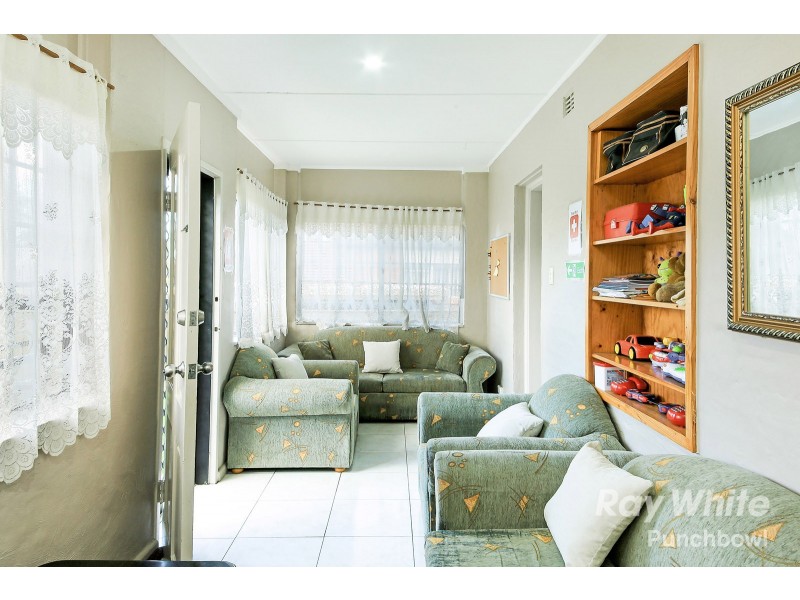 55 Wattle Street, Punchbowl NSW 2196