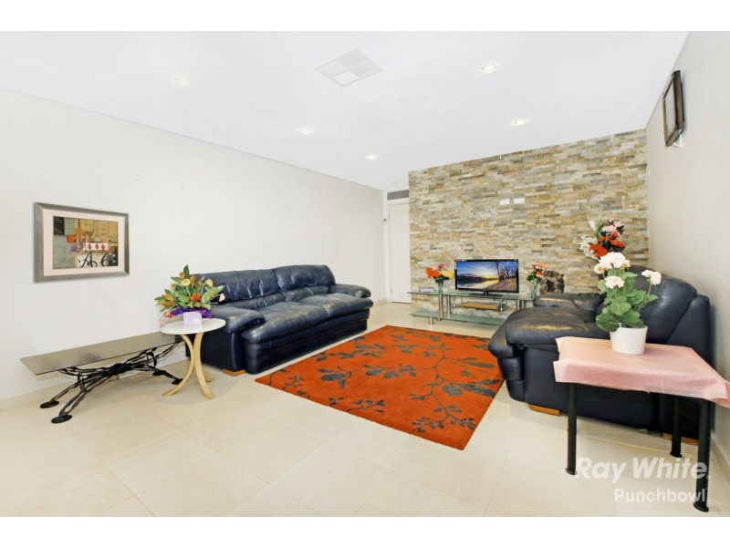 2/61-63 Macdonald Street, Lakemba NSW 2195