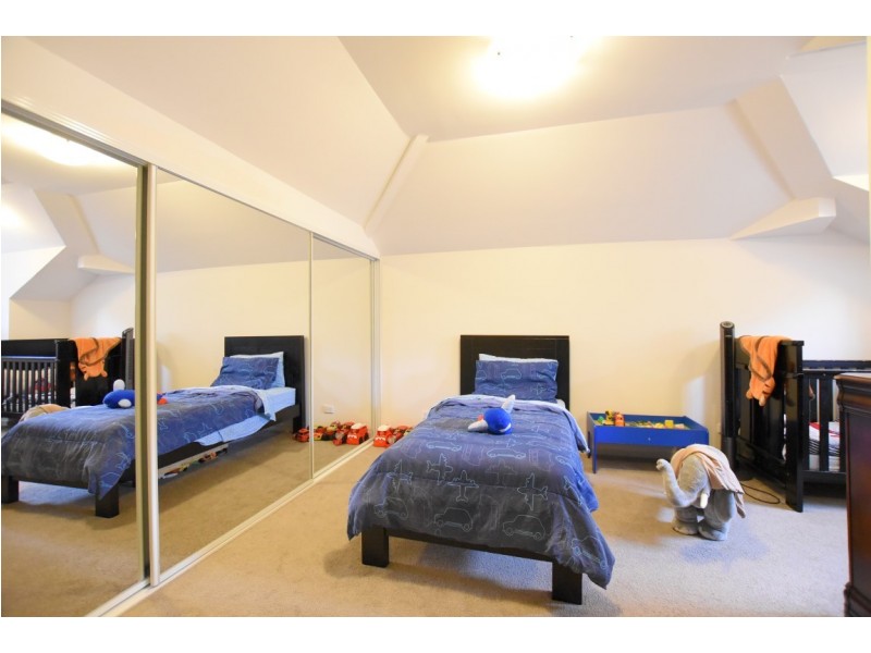 3/85 BONDS RD, Punchbowl NSW 2196