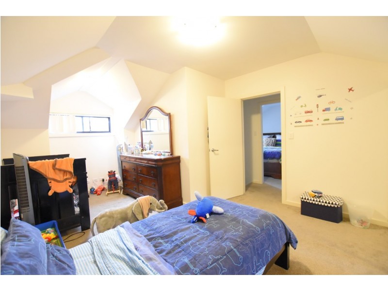 3/85 BONDS RD, Punchbowl NSW 2196