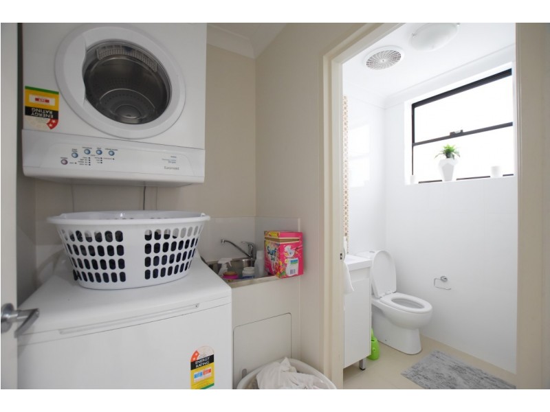 3/85 BONDS RD, Punchbowl NSW 2196