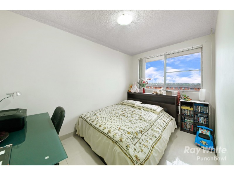 6/24-30 Fairmount street, Lakemba NSW 2195