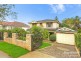 8 Griffiths Avenue, Punchbowl NSW 2196