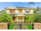 8 Griffiths Avenue, Punchbowl NSW 2196