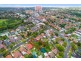 8 Griffiths Avenue, Punchbowl NSW 2196
