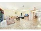 8 Griffiths Avenue, Punchbowl NSW 2196