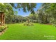8 Griffiths Avenue, Punchbowl NSW 2196