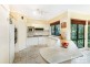 8 Griffiths Avenue, Punchbowl NSW 2196